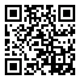 BTC QR