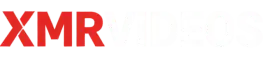XMRVideos RED
