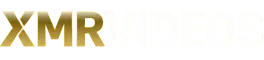 XMRVideos RED