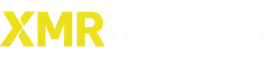 XMRVideos RED