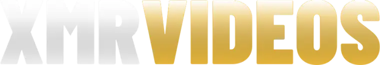 XMRVIDEOS