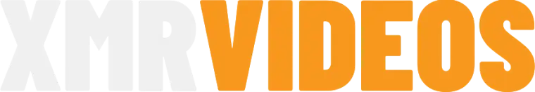 XMRVIDEOS